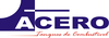 Acero Tanques