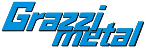 Grazzi metal
