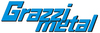 Grazzi Metal