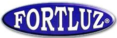 Fortluz