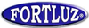 Fortluz