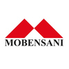 Mombesani