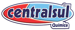 Centralsul