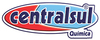 Centralsul