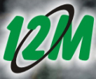 12m