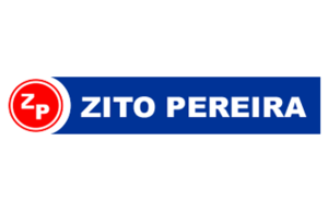 Zito pereira