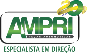 Ampri