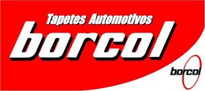 Borcol