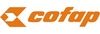 Cofap