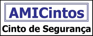Ami cintos