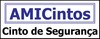 AMI Cintos
