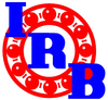 IRB