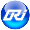 ORI