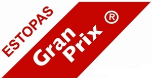 Estopas gran prix