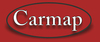 Carmap