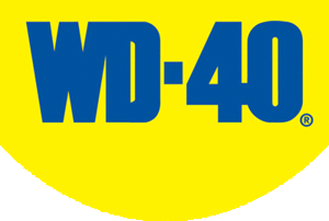 Wd40