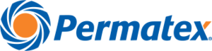 Permatex