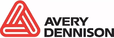 Avery dennison