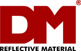 Dm refletivos
