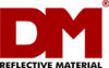 DM Refletivos