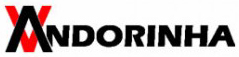 Andorinha