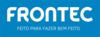 Frontec