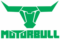 Cropped logotipo verde 2