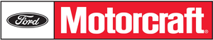 Motorcraft