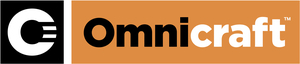 Omnicraft