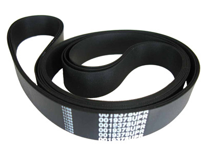 Correia plana 4 20m x 2