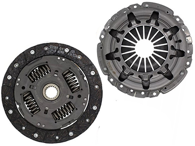 Kit embreagem palio punto idea uno doblo 1 0 1 3 1 4 190mm bea6b758 c423 4a2f a4a3 22b795e0ae8b