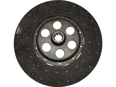 Disco embr mf 55 65x 290 4m 12