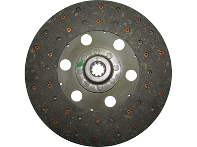 Disco Embr MF 90/95X 72/ (310mm)