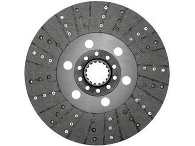 Disco embr cbt 1020 2100 12