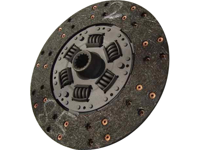 Disco embr mbb 362 1313 1513 2213 310mm