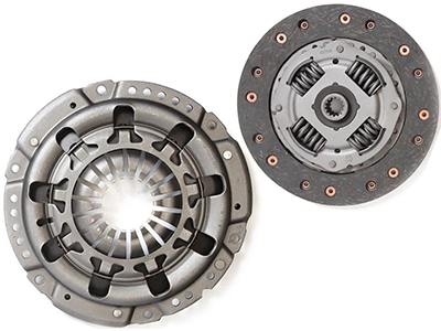 Kit Embreagem Corsa 1.6 8V/16V e Corsa Pick-up/Tigra (200mm)