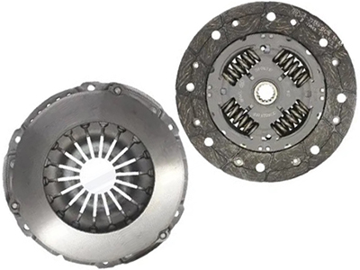 Kit embreagem astra vectra cobalt spin corsa vectra 205mm bb4977a6 6386 4968 bdb6 8767185b03ed