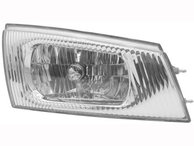 Farol besta gs 98 05 ld