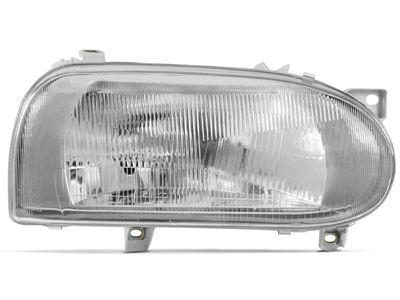 Farol golf 98 ld modelo alemao