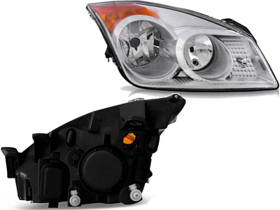 Farol fiesta 08 10 ld