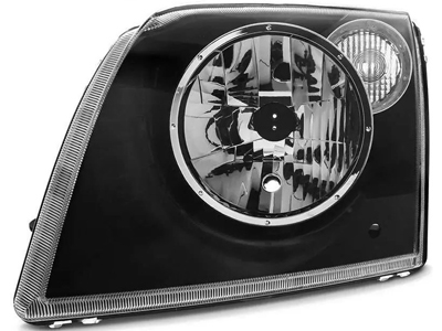 Farol ecosport 03 07 le pisca cristal