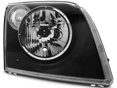 Farol ecosport 03 07 ld pisca cristal