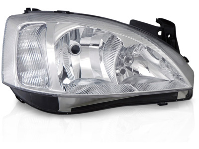 Farol corsa montana 03 07 ld pisca estriado