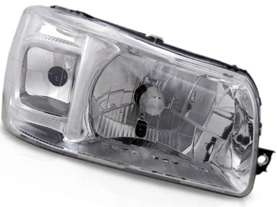 Farol uno 04 14 ld mascara cromada 8778dd09 4cae 4718 986c 8037b2646ccf