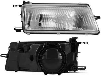 Farol vectra 94 96 ld