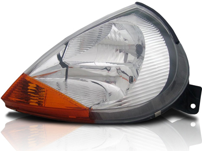 Farol ka 07 le pisca ambar