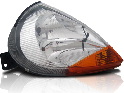 Farol ka 07 ld pisca ambar