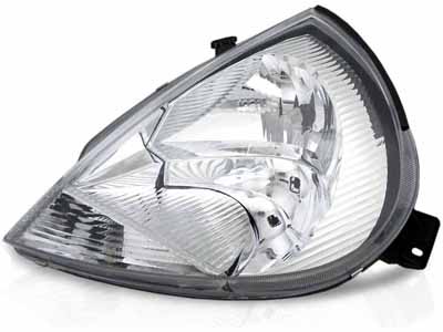 Farol ka 07 le pisca cristal