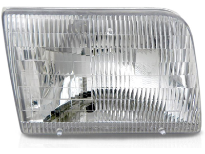 Farol ranger 93 97 ld