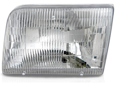 Farol ranger 93 97 le